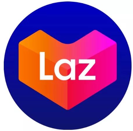 Lazada